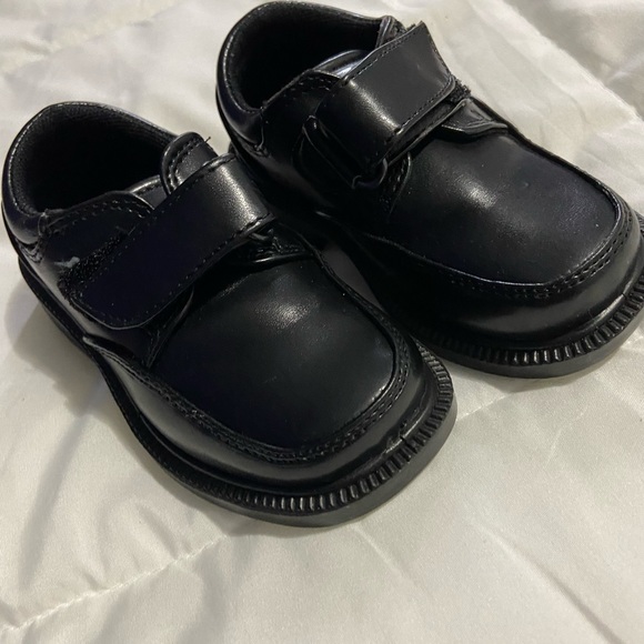 Complete suit for toddler - Picture 4 of 6